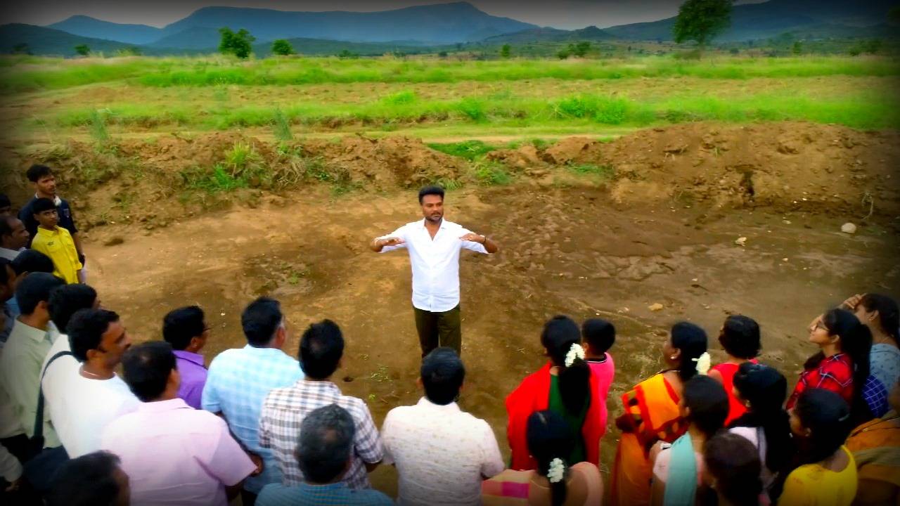 Seva Image