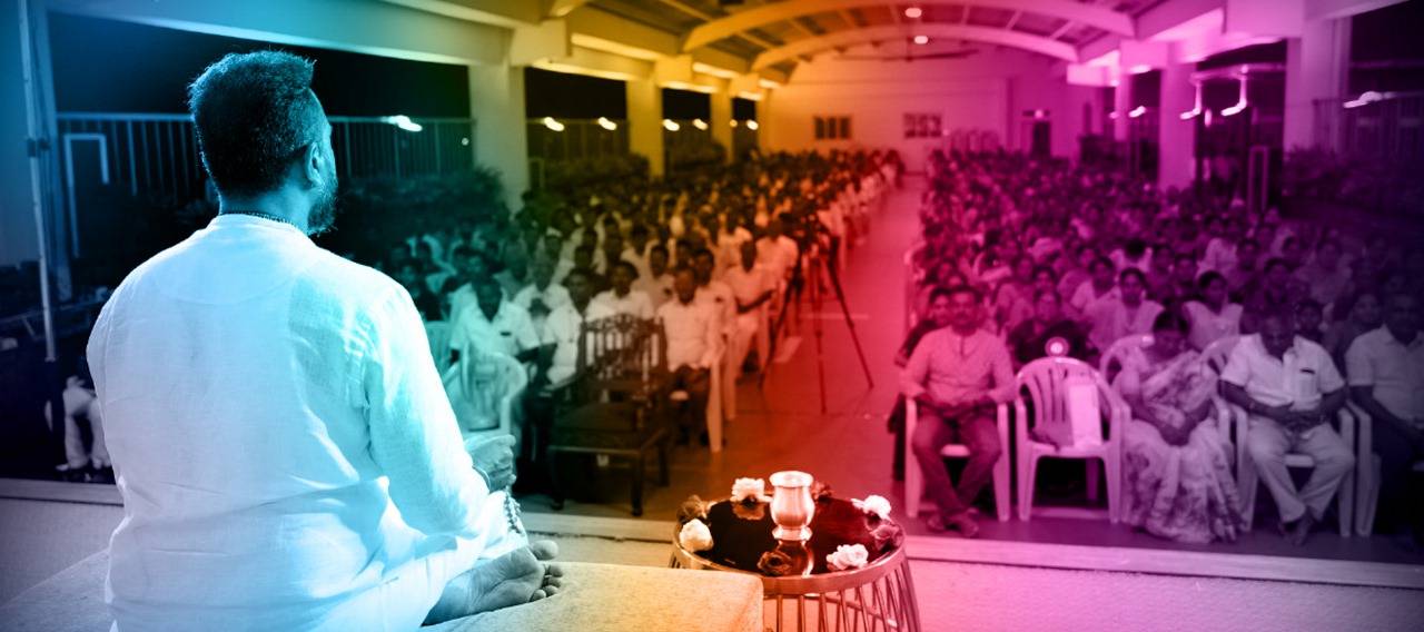 Meditation Banner 2