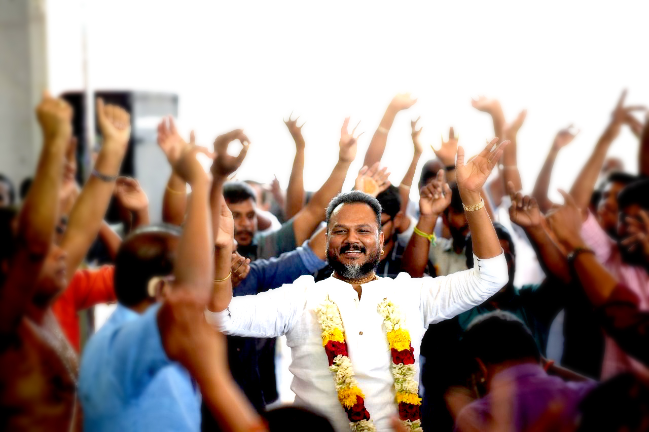Seva Image