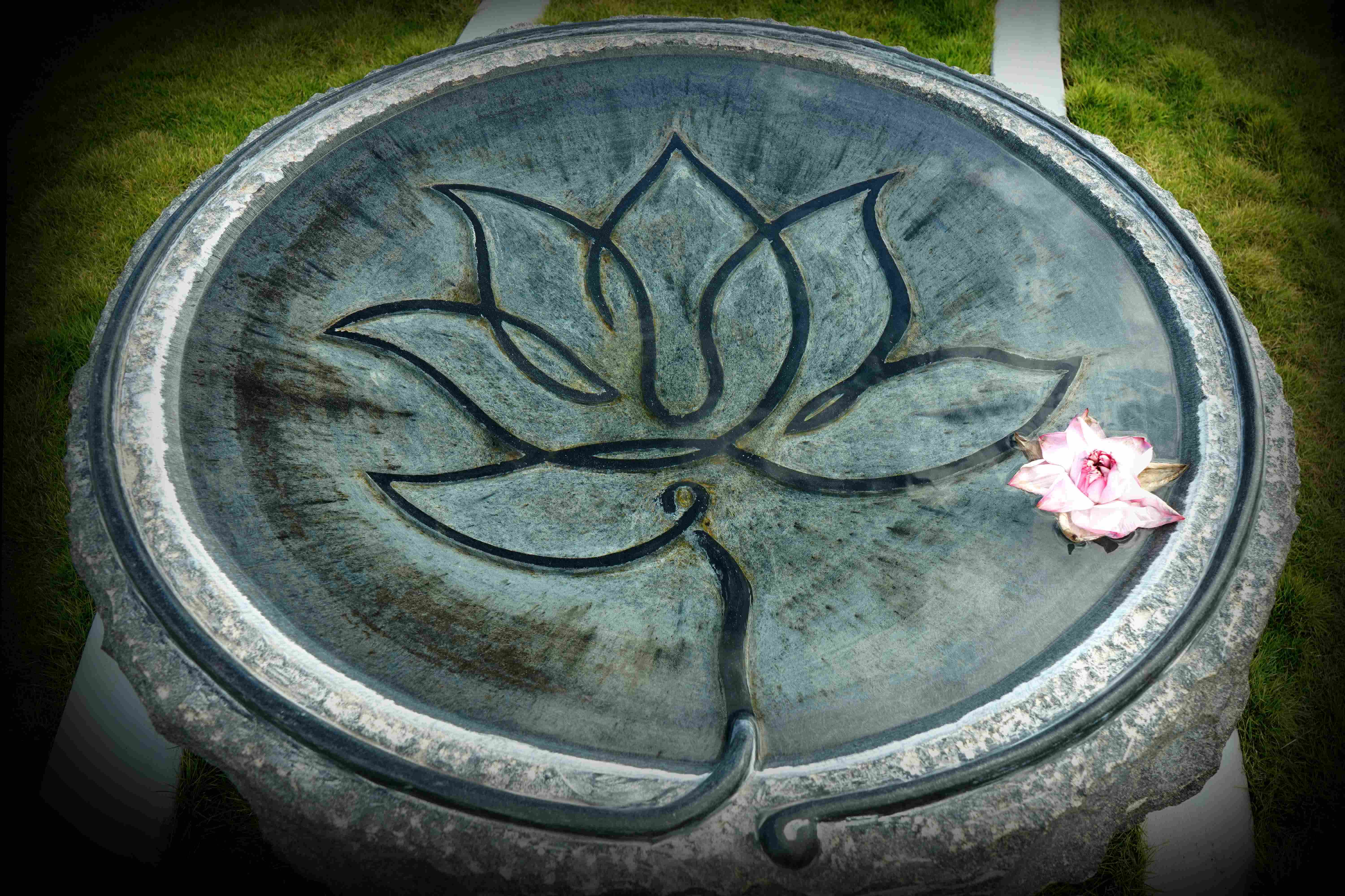Deepa Dhyanam