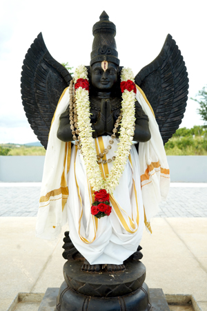 Deepa Dhyanam