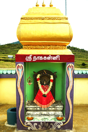Deepa Dhyanam