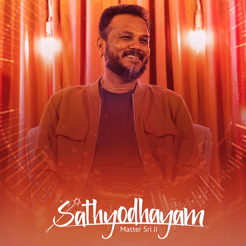 Sathyodhayam Video Thumbnail