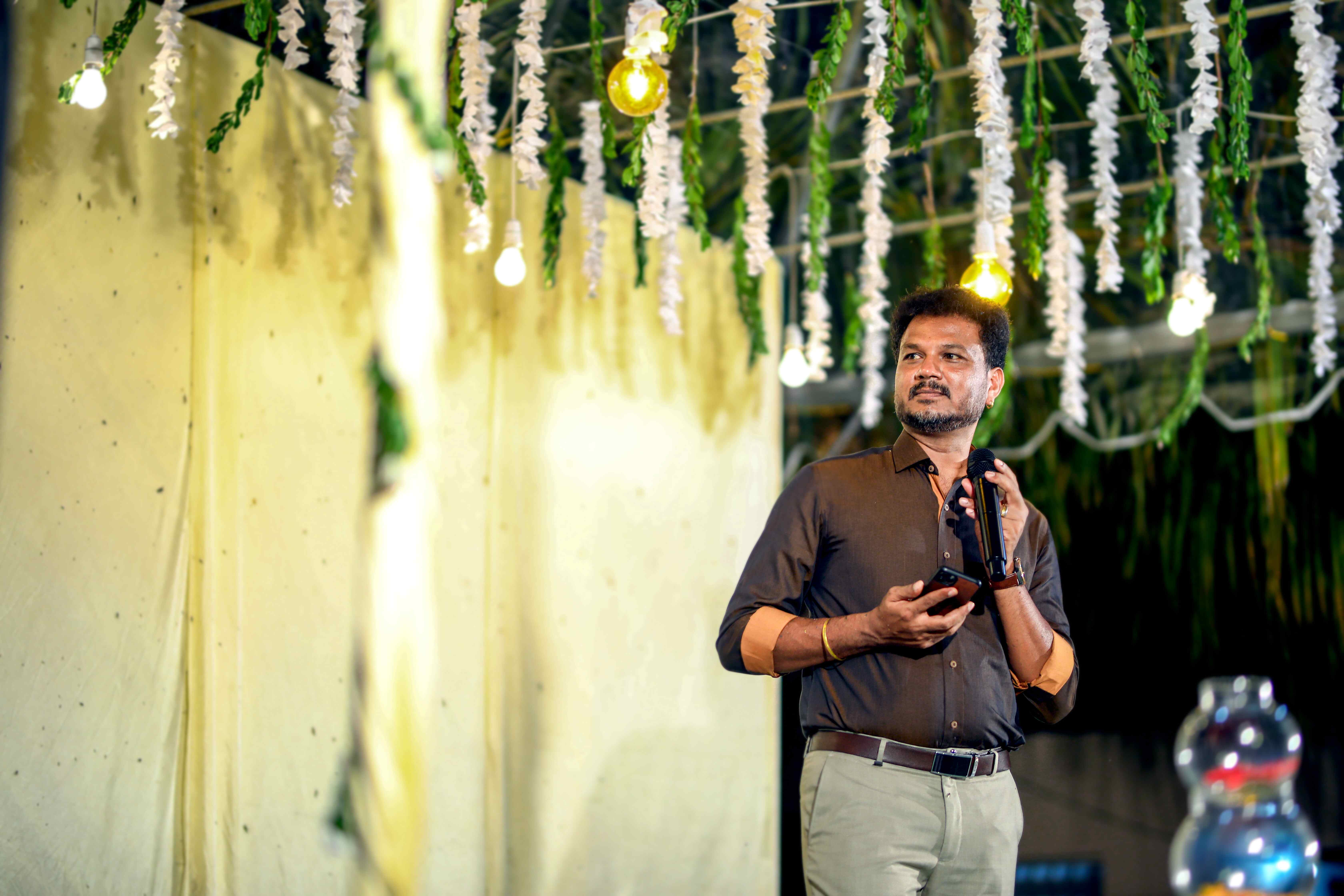 Seva Image