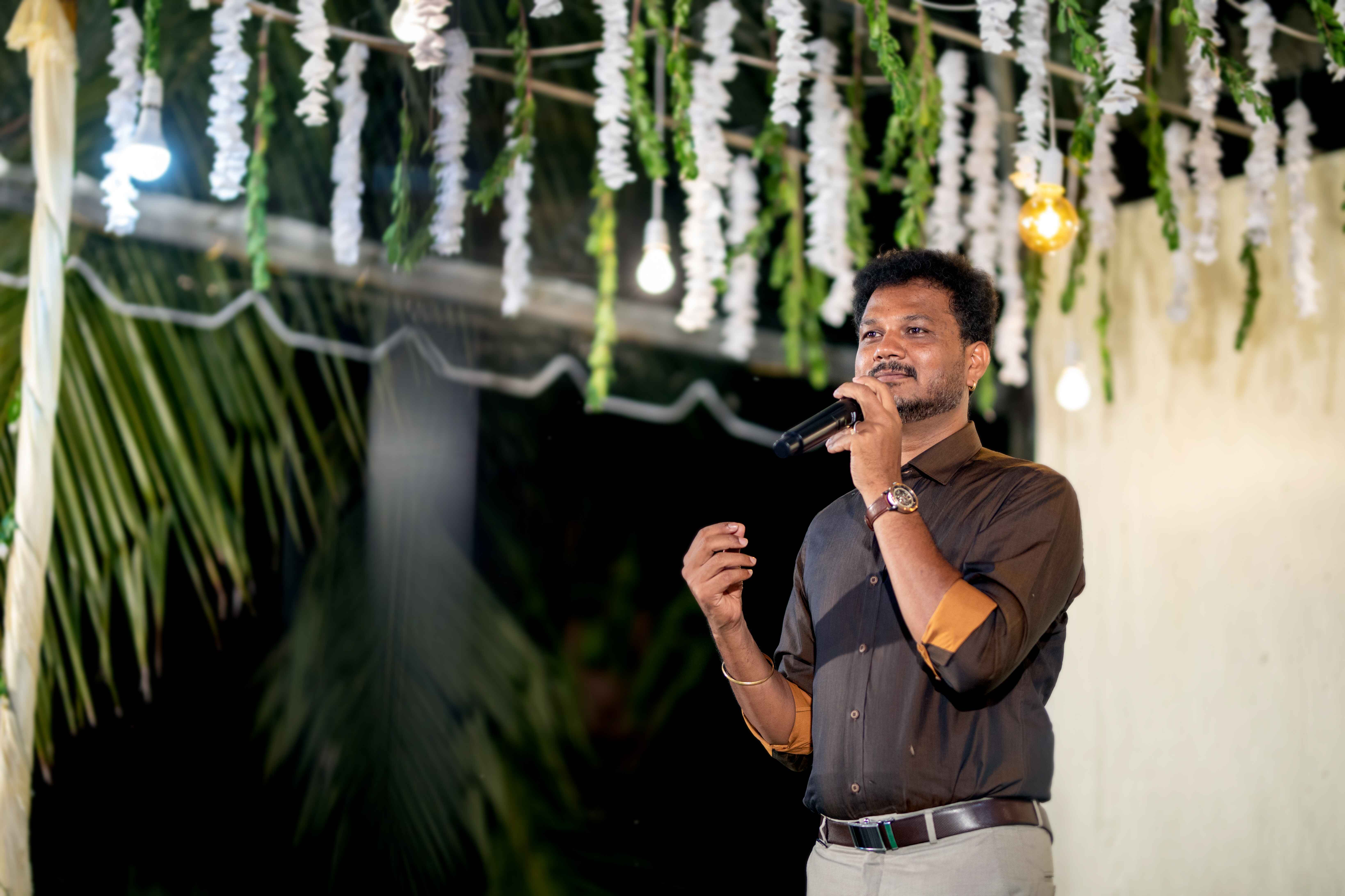 Seva Image