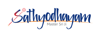 system logo