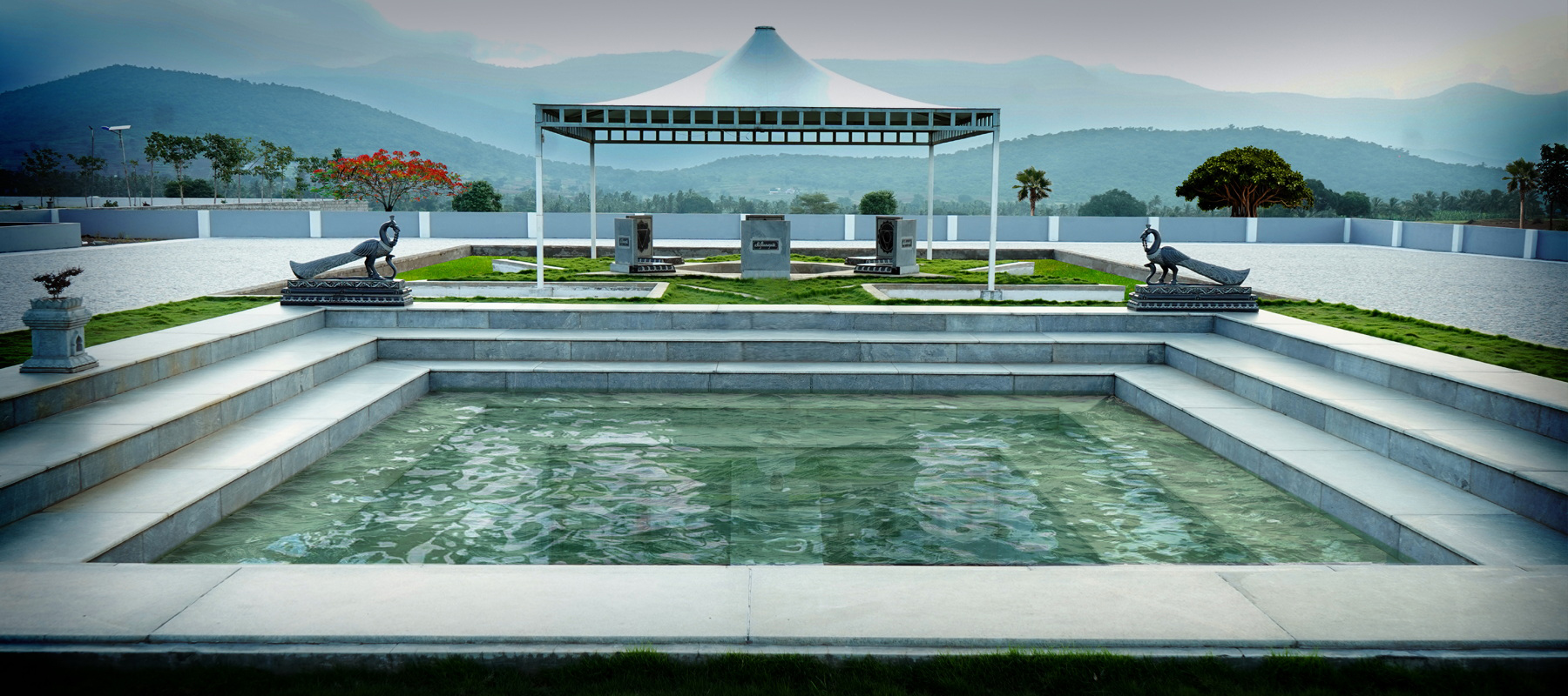 Villa Image