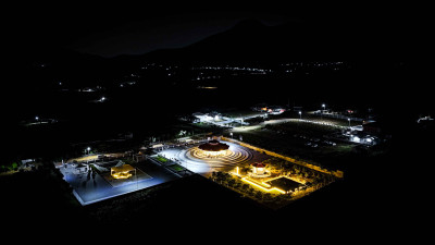 course-thumbnail