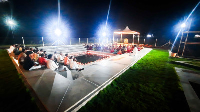 course-thumbnail