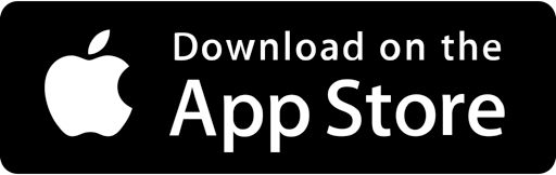 Sathyodhayam App Icon