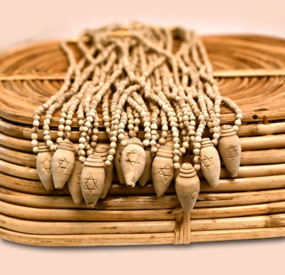 Tulasi Mala